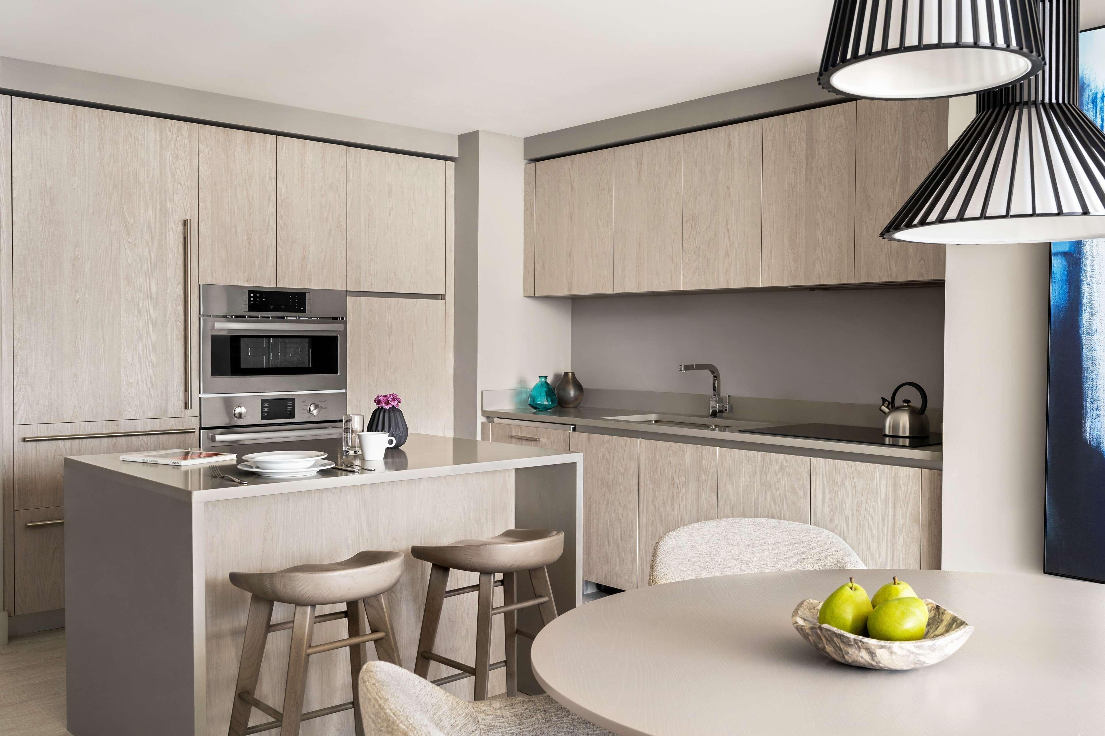 Hyde Beach House Χόλιγουντ Εξωτερικό φωτογραφία