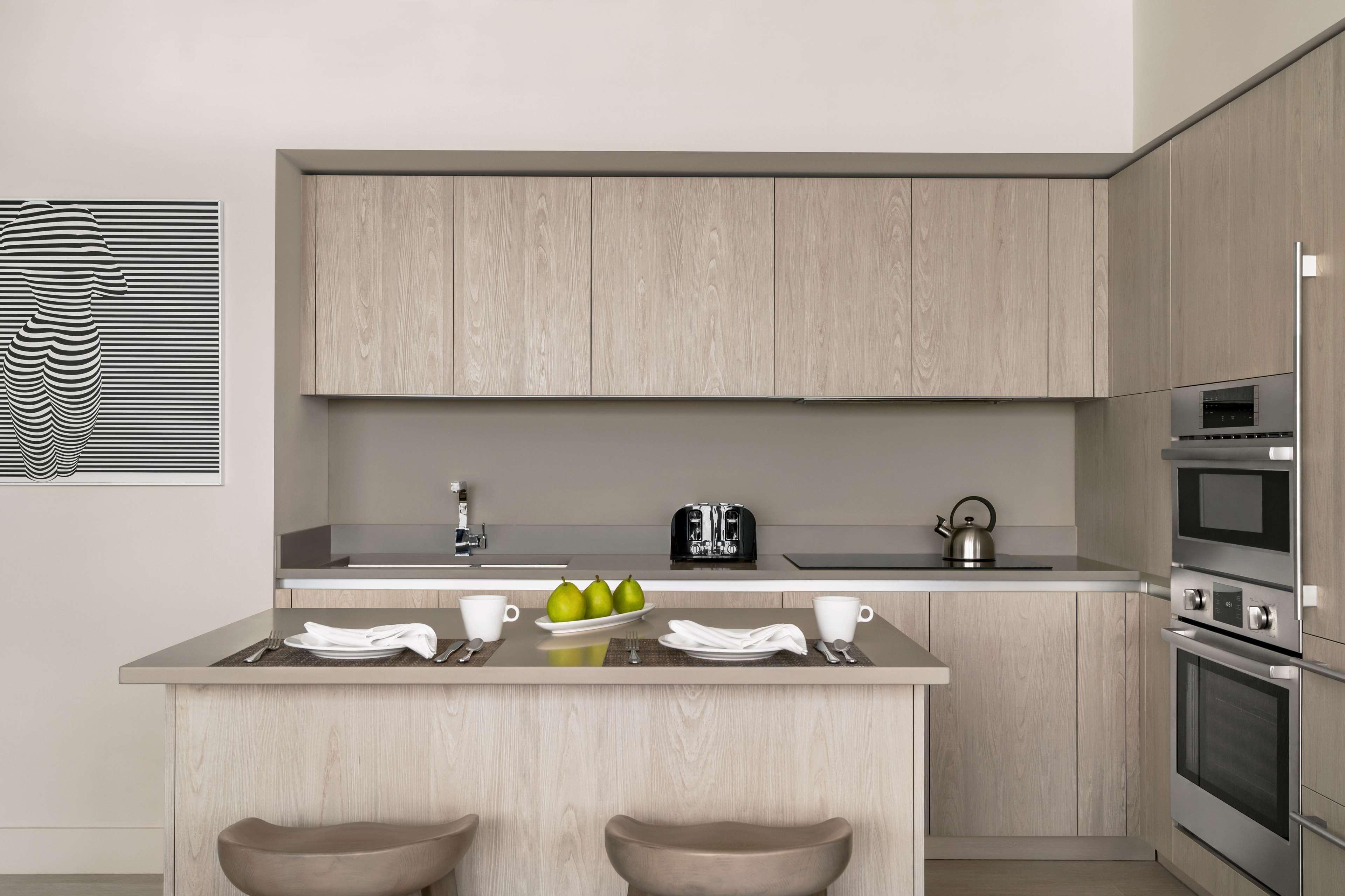 Hyde Beach House Χόλιγουντ Εξωτερικό φωτογραφία