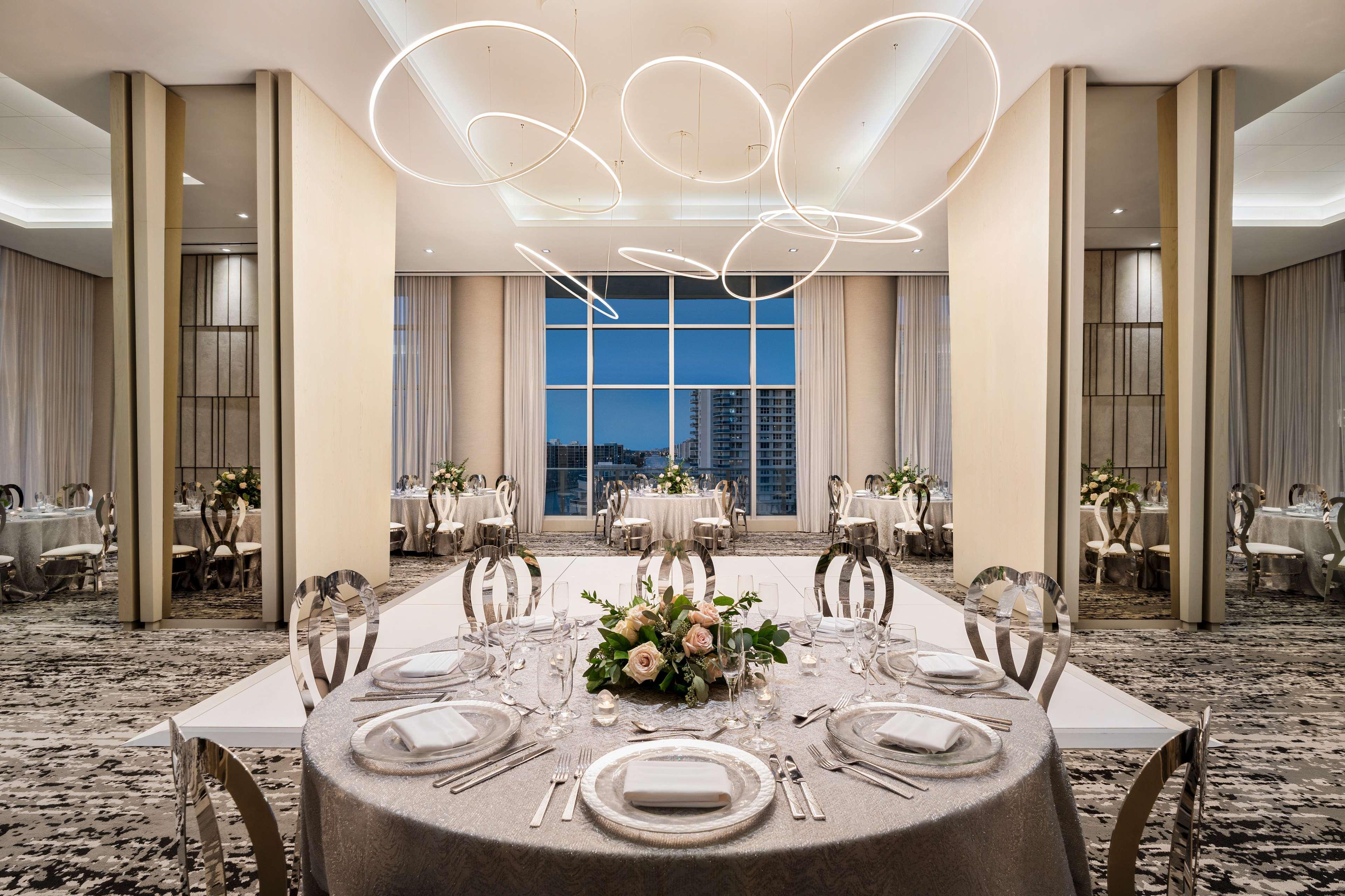 Hyde Beach House Χόλιγουντ Εξωτερικό φωτογραφία
